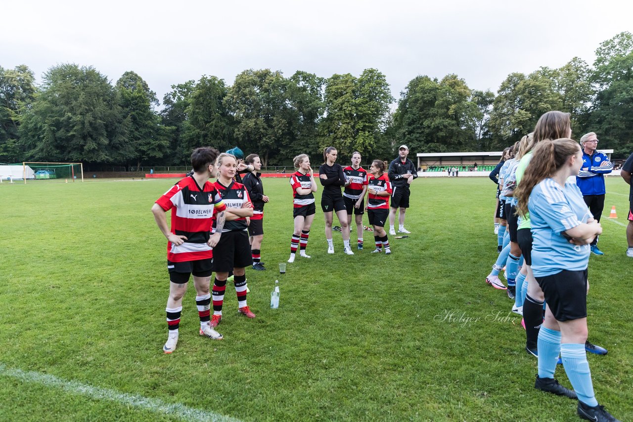 Bild 112 - Loewinnen Cup